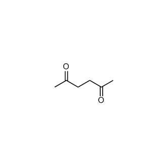 2,5-hexanedione, 98%