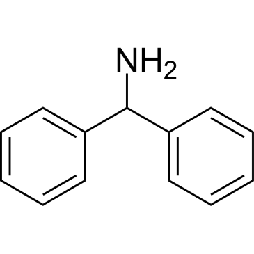 1,1-Diphenylmethanamine