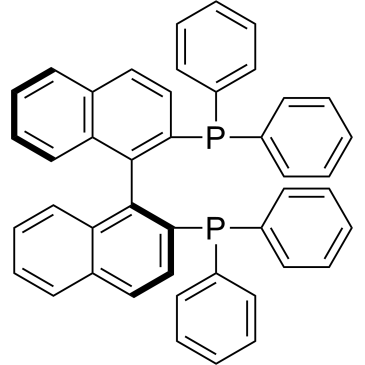 (S)-BINAP