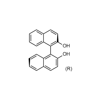 (R)-(+)-BINOL