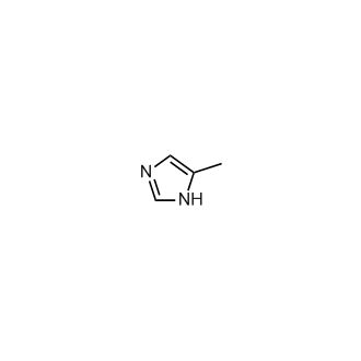 4-Methylimidazole