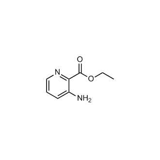Ethyl 3-aminopicolinate