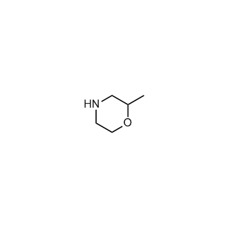 2-Methylmorpholine