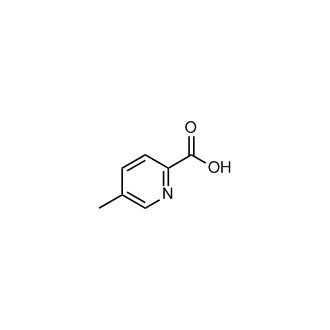 5-Methylpyridine-2-carboxylic acid