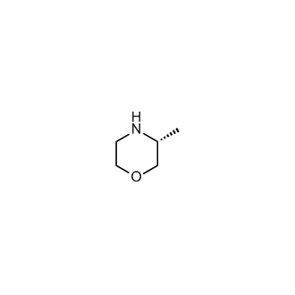 (R)-3-Methylmorpholine