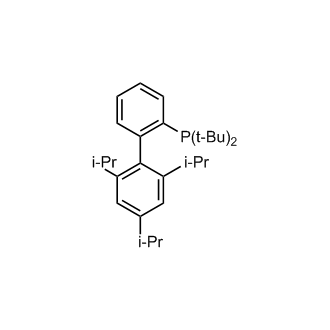 tBuXPhos