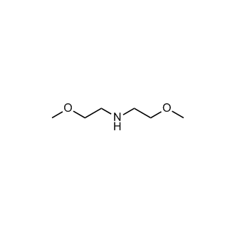 Bis(2-methoxyethyl)amine