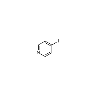 4-Iodopyridine