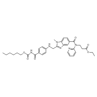 Dabigatran Impurity 8