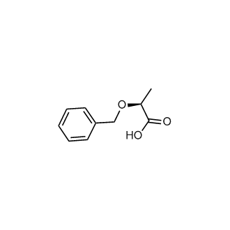 (S)-2-(Benzyloxy)propanoic acid