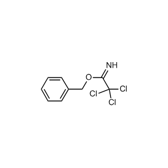 Benzyl 2,2,2-trichloroacetimidate