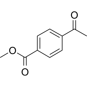 Methyl 4-acetylbenzoate