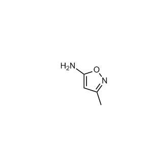 5-Amino-3-methylisoxazole