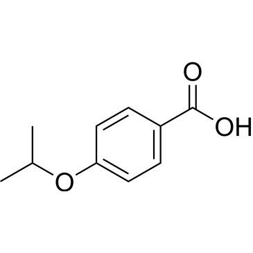 4-Isopropoxybenzoic acid