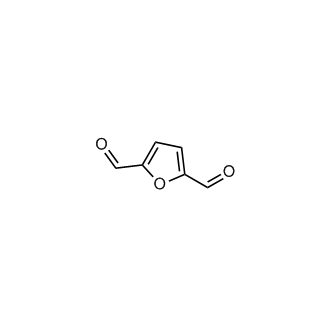 Furan-2,5-dicarbaldehyde