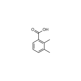 2,3-Dimethylbenzoic acid