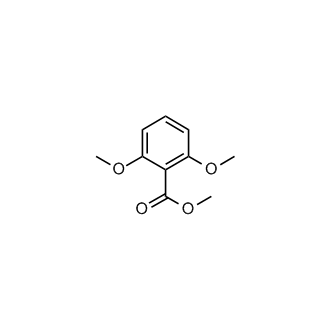Methyl 2,6-dimethoxybenzoate