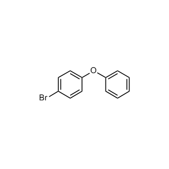 1-Bromo-4-phenoxybenzene