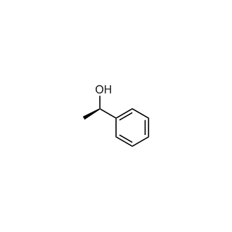 (R)-1-Phenylethanol