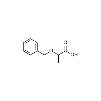 (R)-(+)-2-Benzyloxypropionic acid