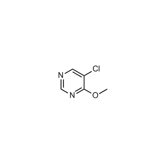 5-Chloro-4-methoxypyrimidine