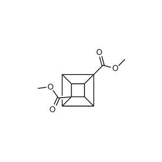 1,4-Bis(methoxycarbonyl)cubane