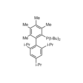 4MetBuXPhos