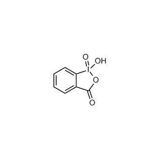 2-Iodoxybenzoic acid