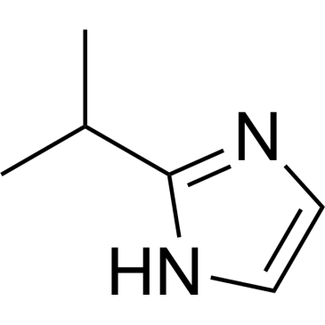 2-Isopropylimidazole