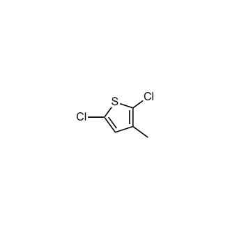 2,5-Dichloro-3-methylthiophene