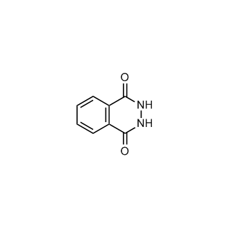 2,3-Dihydrophthalazine-1,4-dione