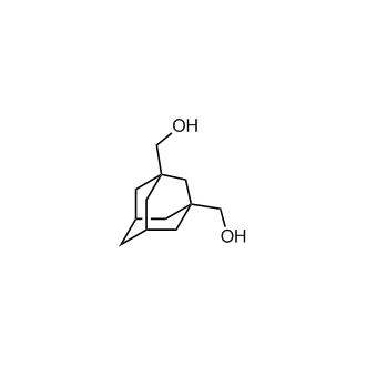 Adamantane-1,3-diyldimethanol