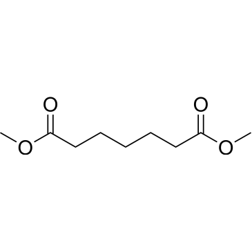 Dimethyl pimelate
