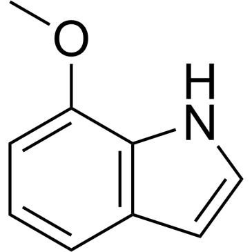 7-Methoxy-1H-indole