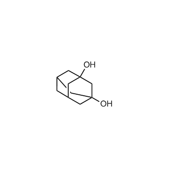 1,3-Adamantanediol