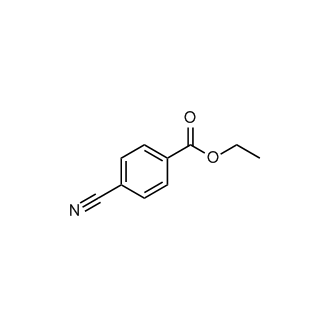 Ethyl 4-cyanobenzoate