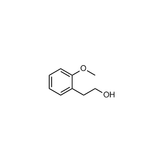 2-(2-Methoxyphenyl)ethanol
