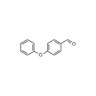 4-Phenoxybenzaldehyde