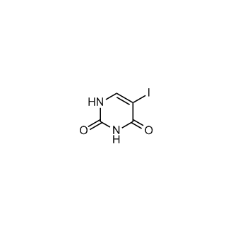 5-Iodouracil