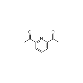 2,6-Diacetylpyridine