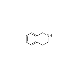 1,2,3,4-Tetrahydroisoquinoline