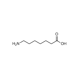 7-Aminoheptanoic acid