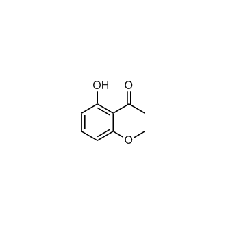 2'-Hydroxy-6'-methoxyacetophenone