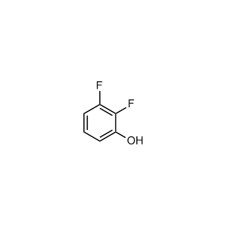 2,3-Difluorophenol