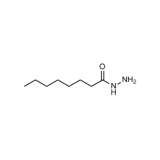 n-Octanohydrazide