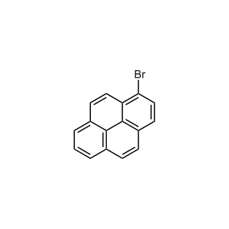 1-Bromopyrene