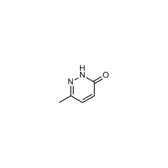 6-Methylpyridazin-3(2H)-one