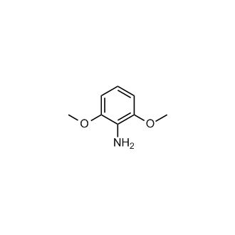 2,6-Dimethoxyaniline