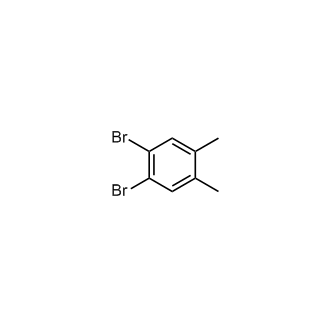 1,2-Dibromo-4,5-dimethylbenzene