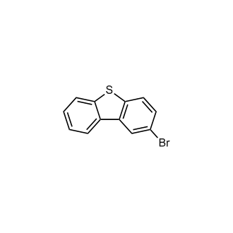 2-Bromodibenzo[b,d]thiophene